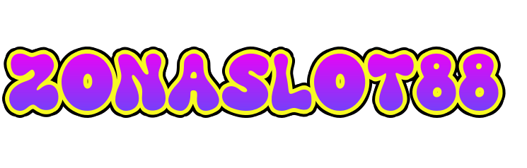 ZONASLOT88